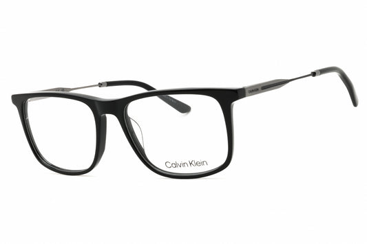 Calvin Klein CK21700-001 54mm