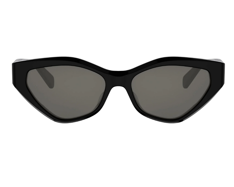 Celine CL40323U-5680F 56mm