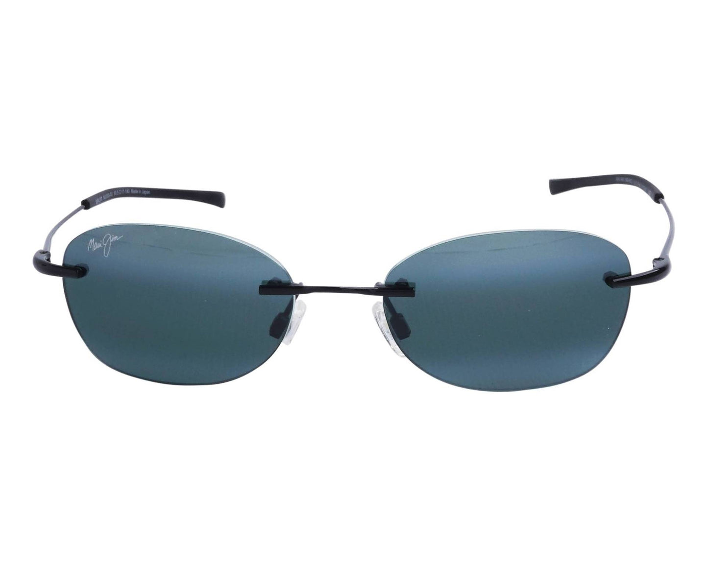 Maui Jim 0MJ333 02 51