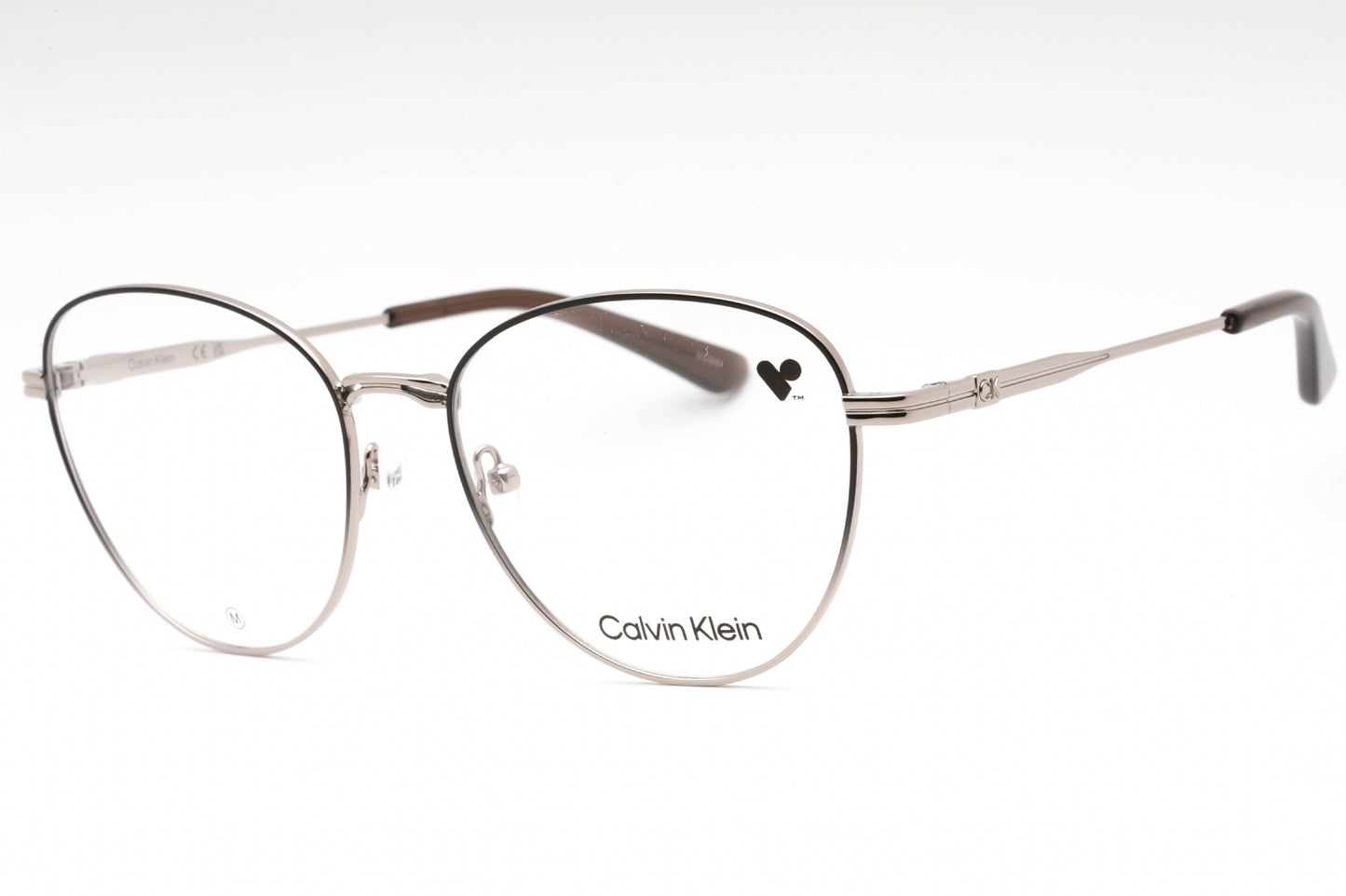 Calvin Klein CK23105-001 54mm New Eyeglasses