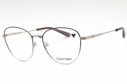 Calvin Klein CK23105-001 54mm New Eyeglasses