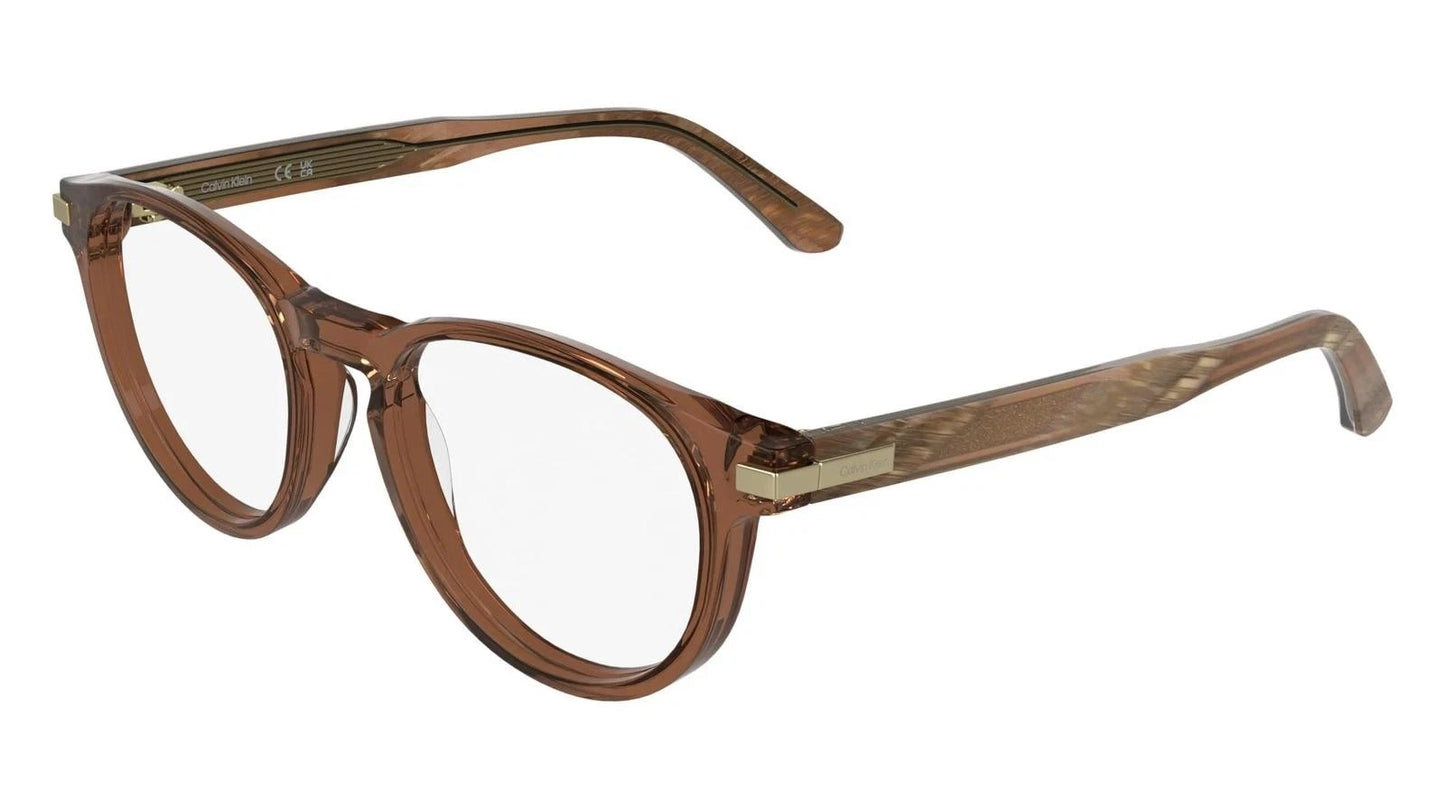 Calvin Klein CK26513-618-5219 52mm