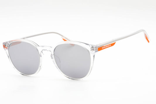 Converse CV503S DISRUPT-970 52mm New Sunglasses