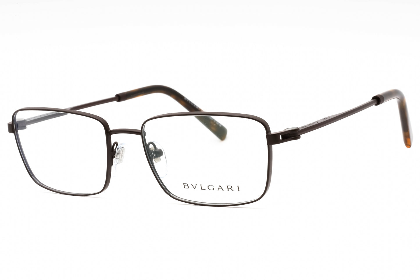 Bvlgari 0BV1123-2073 54mm New Eyeglasses