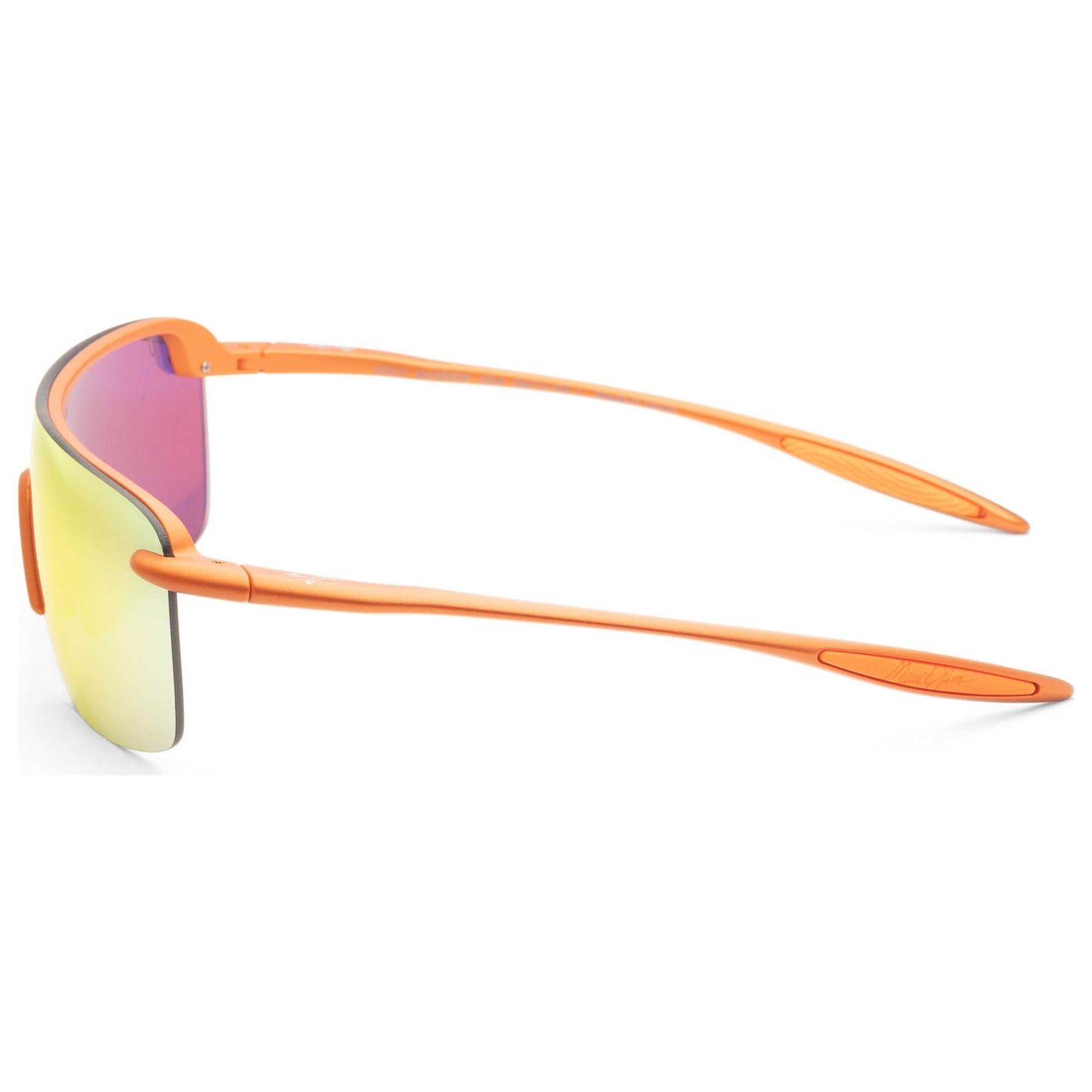 Maui Jim MJ0680S-004 99mm