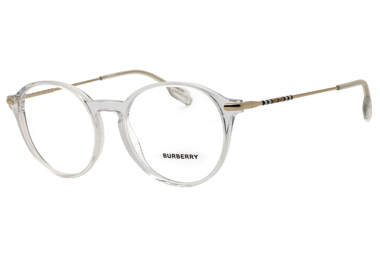 Burberry 0BE2365-3024 51