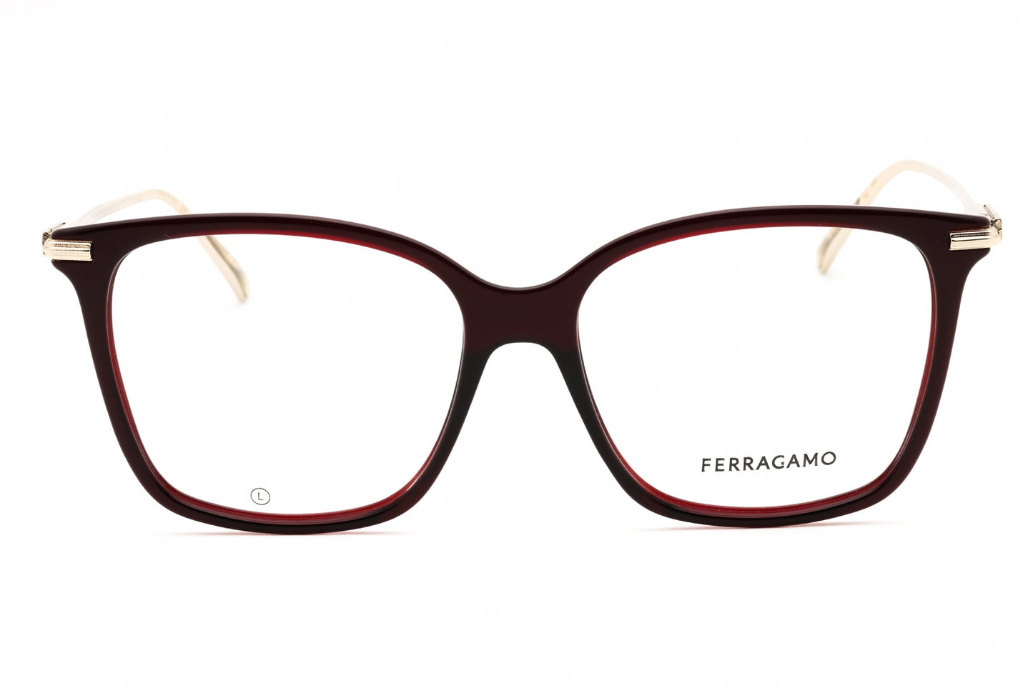 Salvatore Ferragamo SF2992-612 53mm