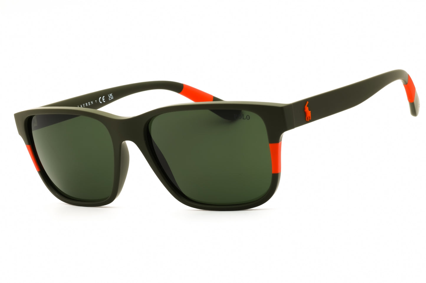 Polo Ralph Lauren PH4137-521671 mm