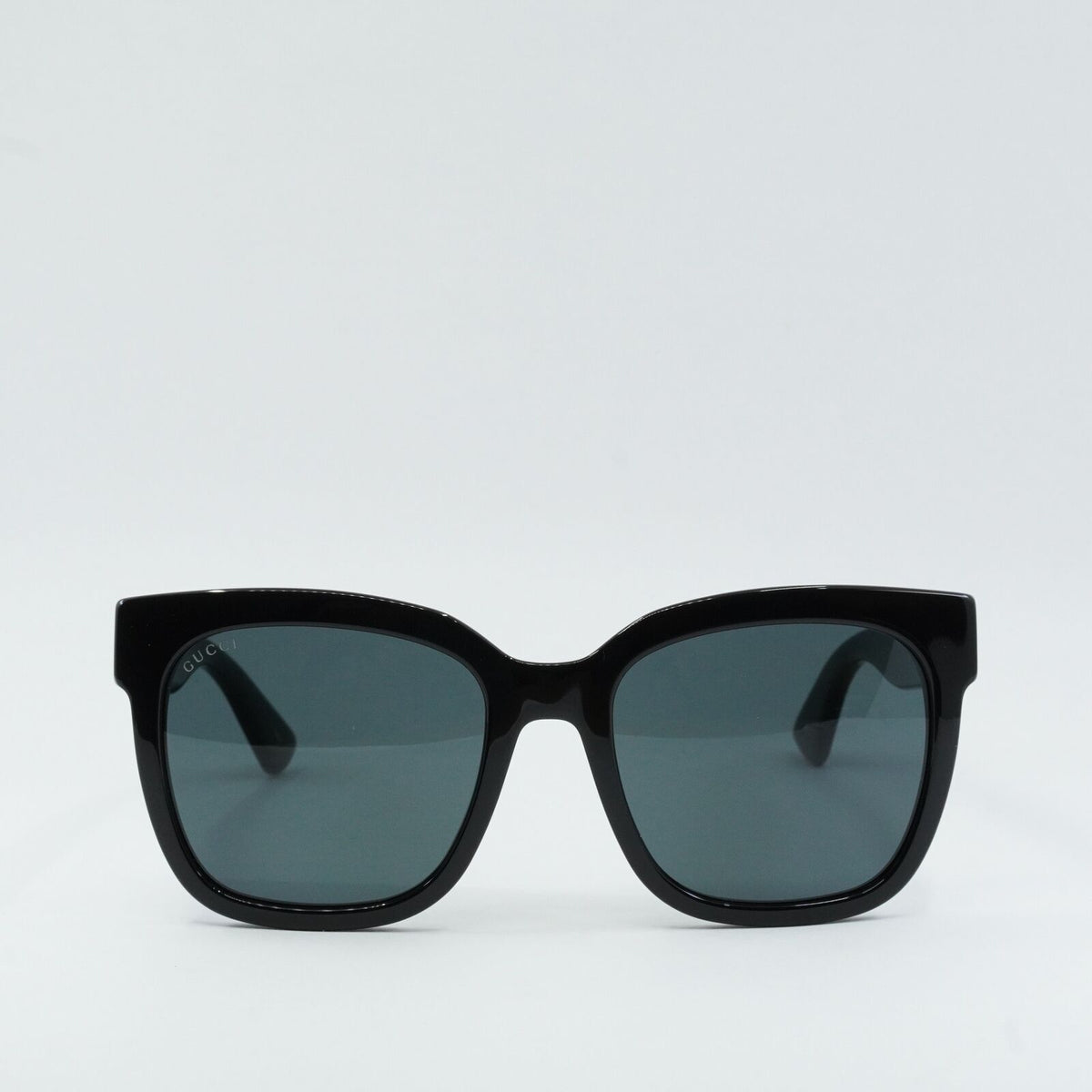 Gucci GG0034SN-001-54 54