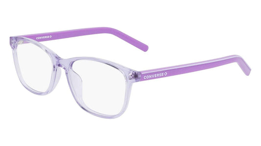 Converse CV5060Y-535 48mm New Eyeglasses