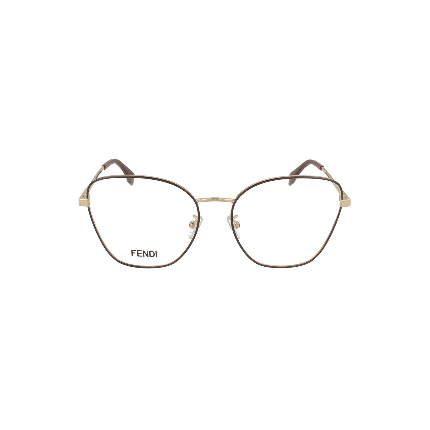 FENDI-FE50007U-028-56