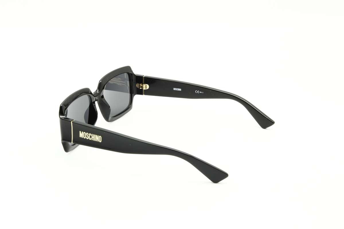 Moschino MOS063/S-807/IR 53mm New Sunglasses