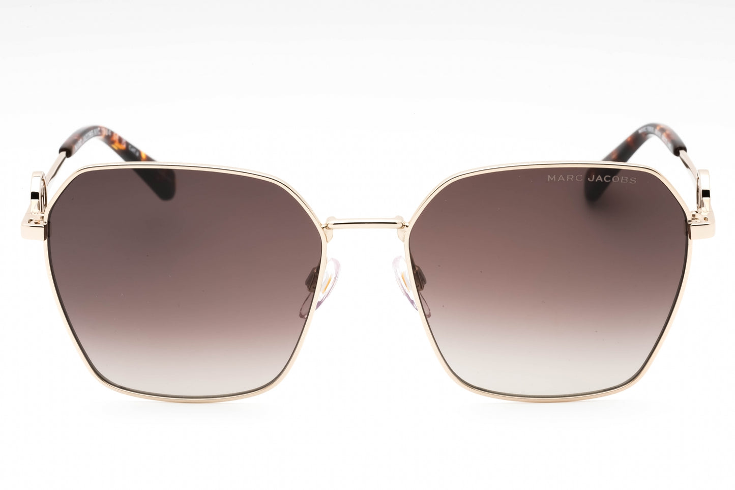 Marc Jacobs MARC 729/S-006J HA 58mm New Sunglasses