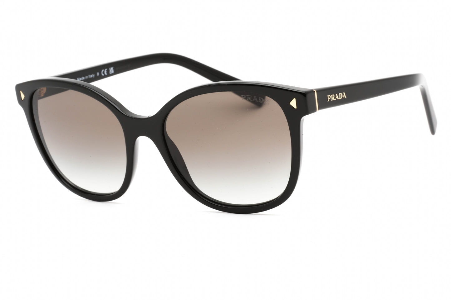 Prada 0PR 22ZS-1AB0A7 53mm