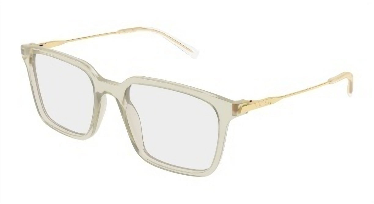 Gucci GG2252o-004 53
