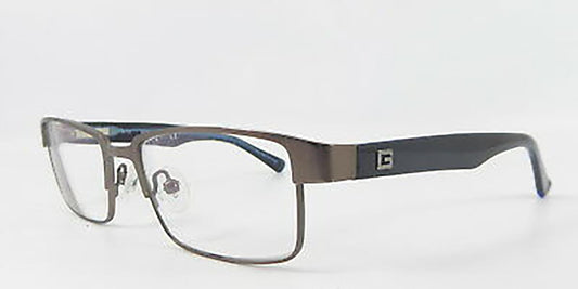Guess Kids 9146-48091 48mm New Eyeglasses
