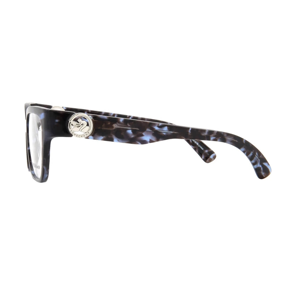 Longchamp LO2731-430 52