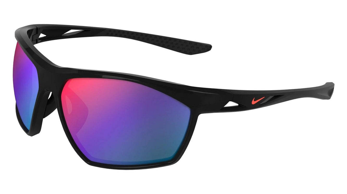 Nike WINDTRACK-HEAT-010-6614 66mm New Sunglasses