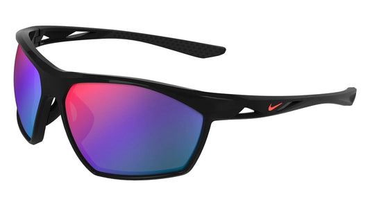 Nike WINDTRACK-HEAT-010-6614 66mm