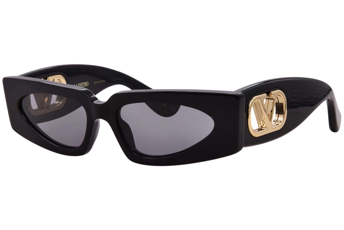 Valentino VG0001S-001 53mm