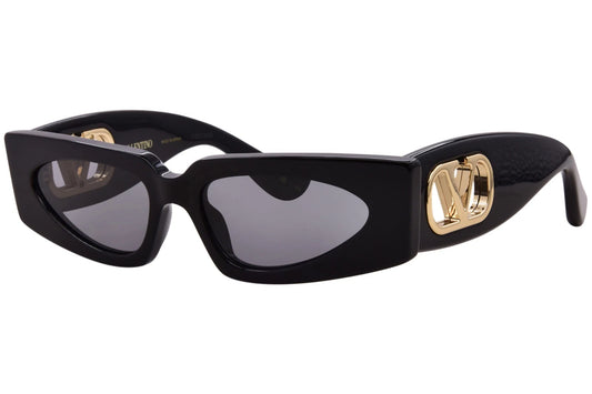 Valentino VG0001S-001 53mm