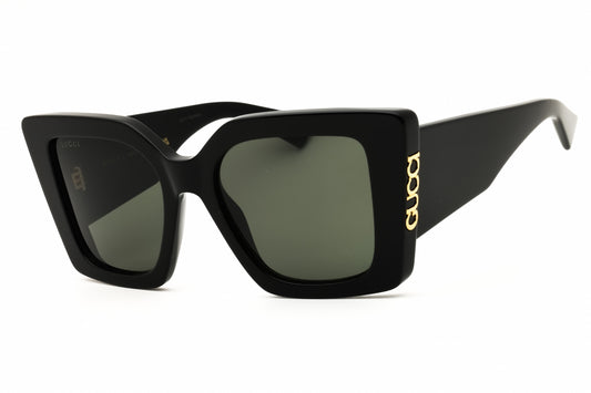Gucci GG2039S-001 54mm