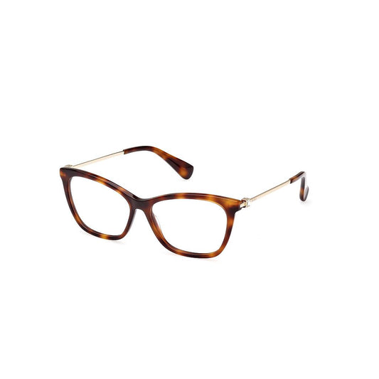 Max Mara MM5070-54052 54mm New Eyeglasses