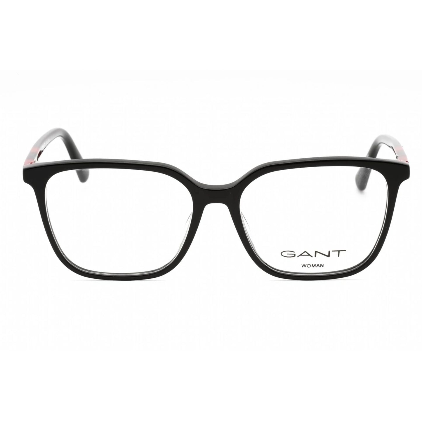 Gant GA4150-53001 53mm New Eyeglasses