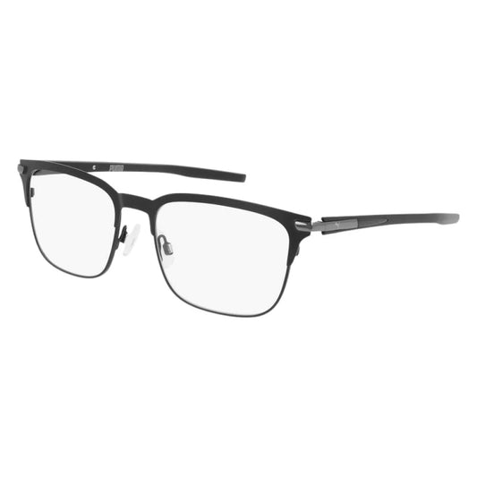 Puma PU0277O-001-56  New Eyeglasses