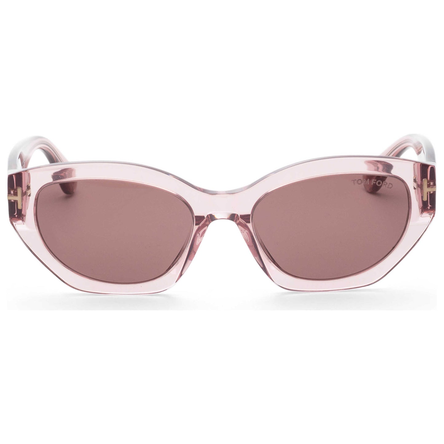 Tom Ford FT1086-72E-55 55mm