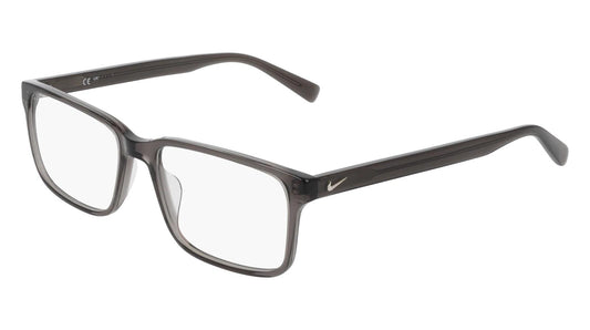 Nike 1001-034-5919 59mm New Eyeglasses