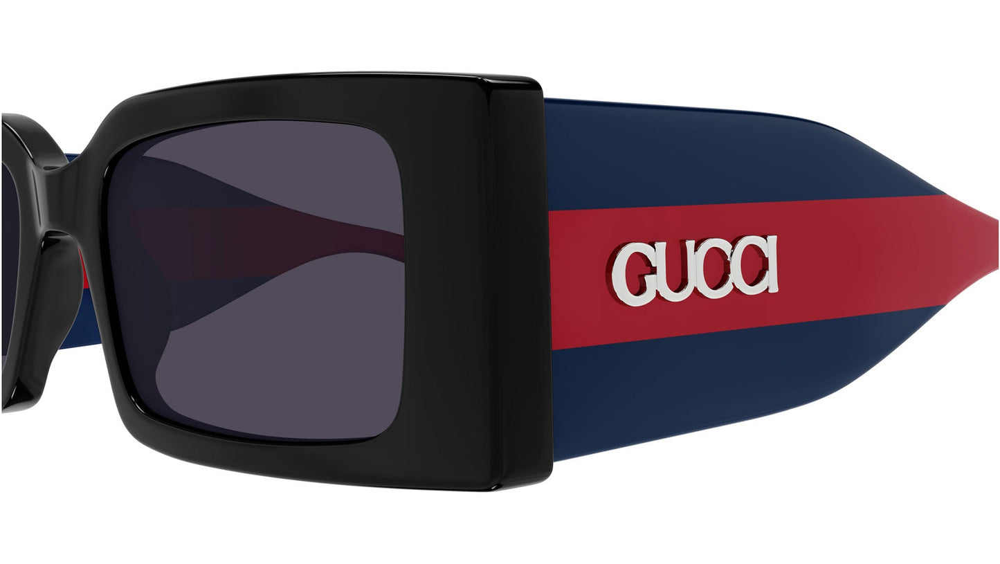 Gucci GG1860S-004-52 0mm New Sunglasses