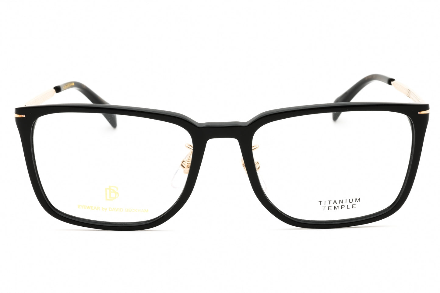 David Beckham DB 1110/G-02M2 00 55mm New Eyeglasses