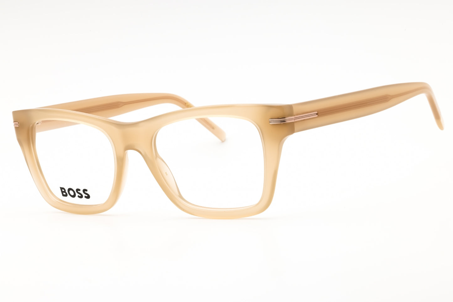 Hugo Boss  49