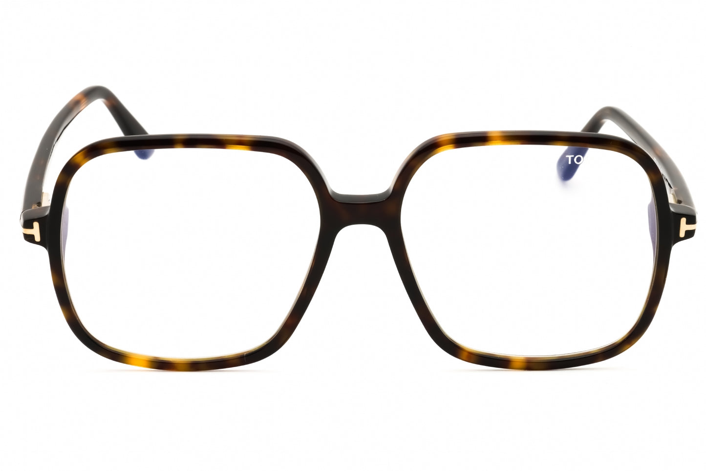 Tom Ford FT5764-B-dark havana 56mm