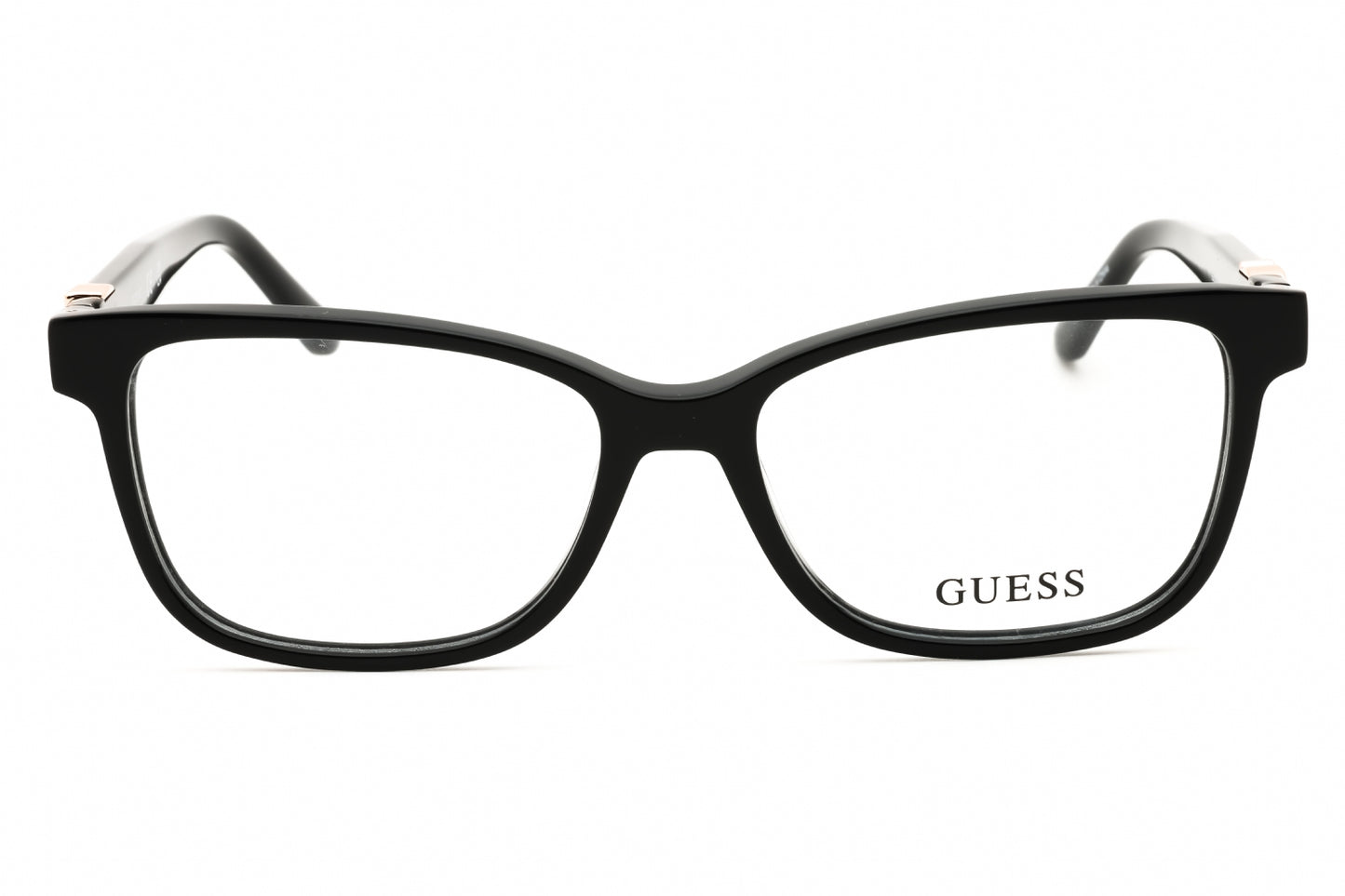 Guess GU50227-001 52mm