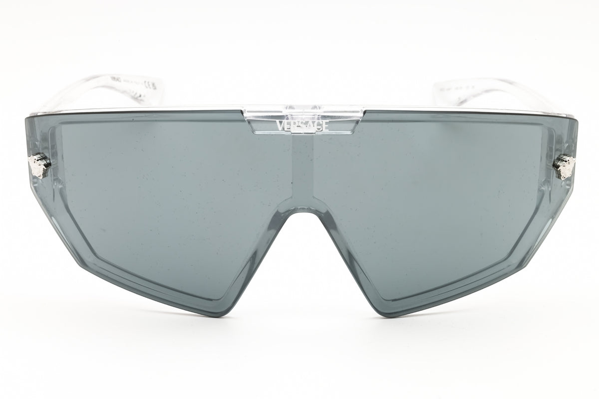 Versace 0VE4461-148/6V 147