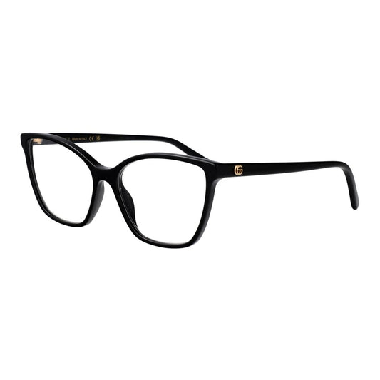 Gucci GG1995o-005 56mm New Eyeglasses