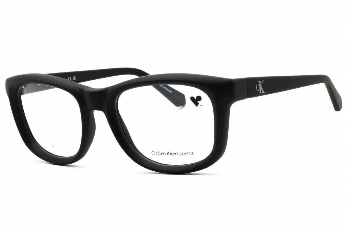 Calvin Klein CKJ25614-002-53 53