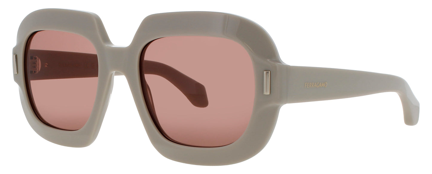 Salvatore Ferragamo SF2068SE-259 54mm