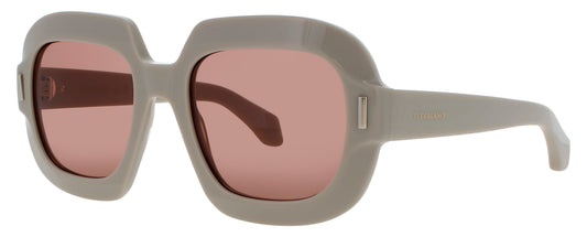 Salvatore Ferragamo SF2068SE-259 54mm