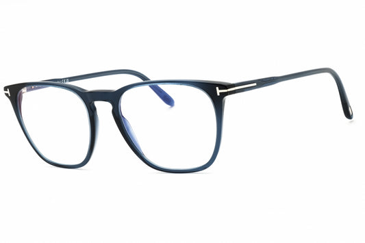 Tom Ford FT5937-B-090 52mm New Eyeglasses