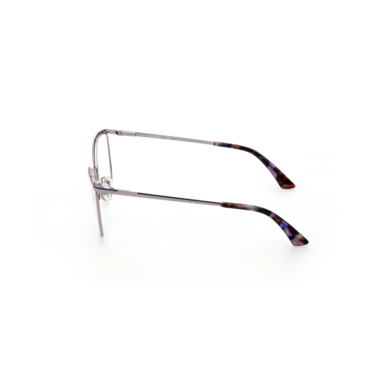 Guess GU2879-55008 55mm New Eyeglasses