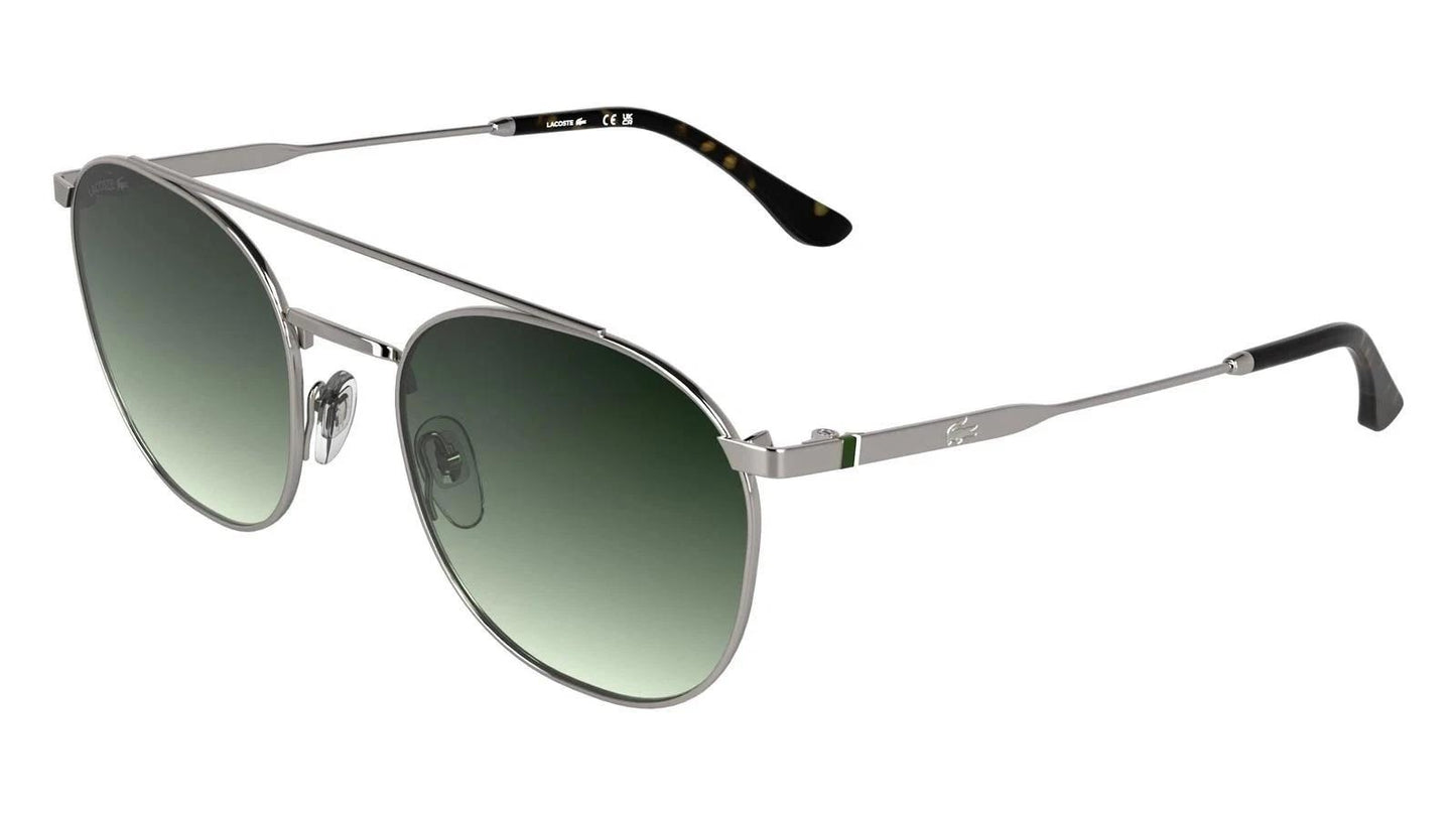 Lacoste L281S-033-5521 55mm
