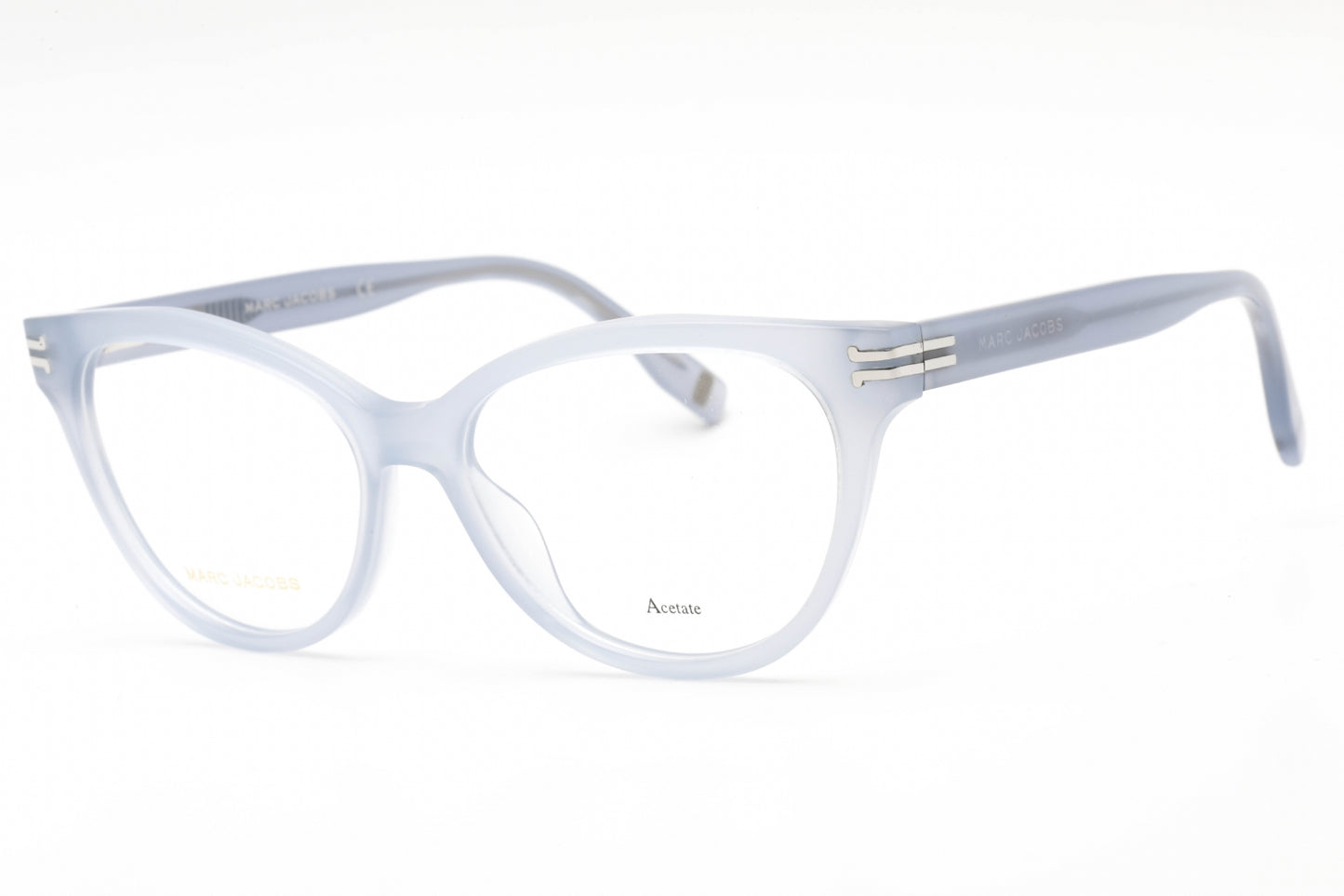 Marc Jacobs MJ 1060-0MVU 00 52mm New Eyeglasses