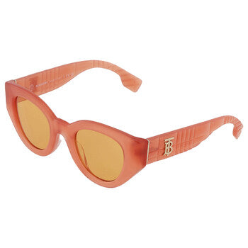 Burberry BE4390F 4068/7 47 47mm