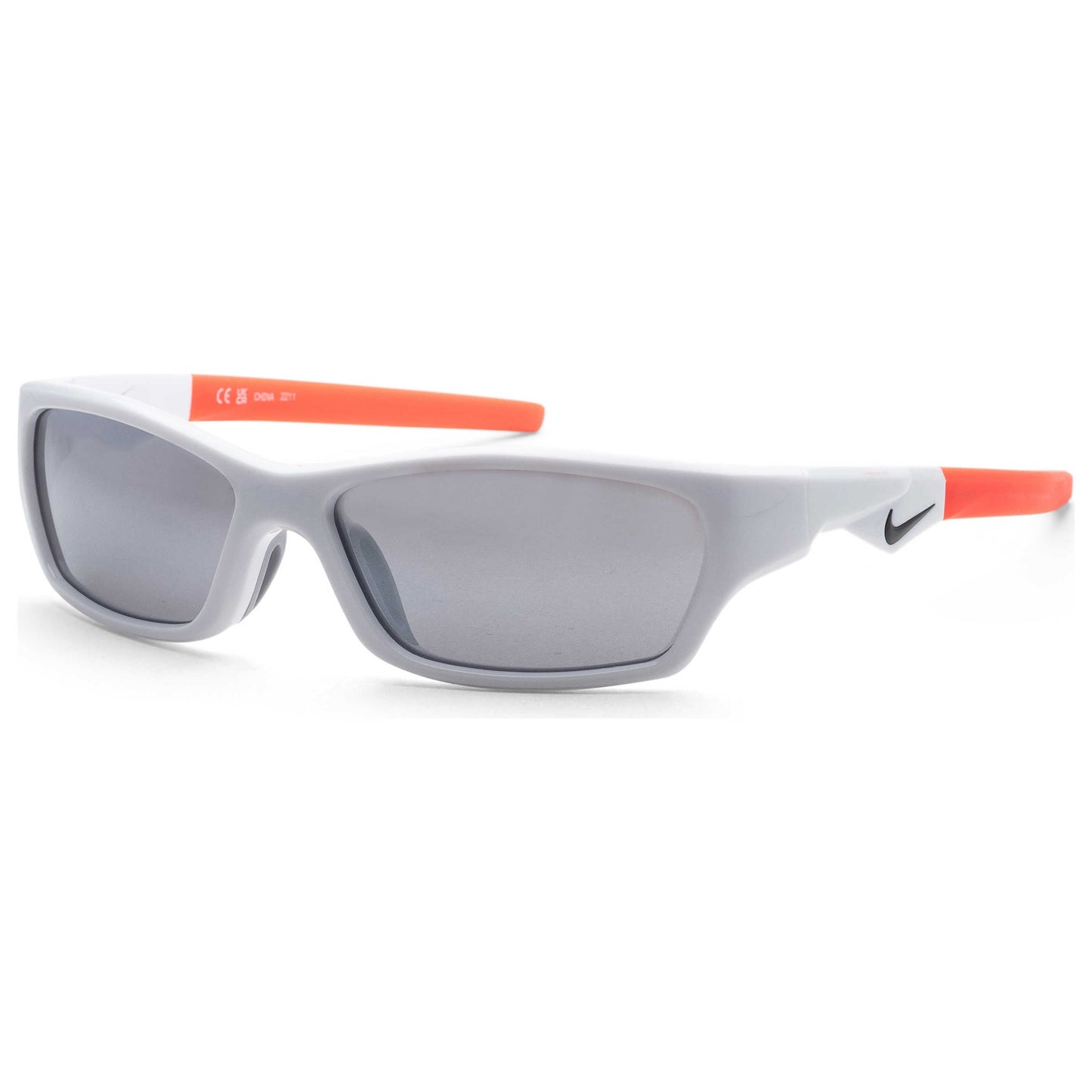 Nike DZ7378-100 57mm
