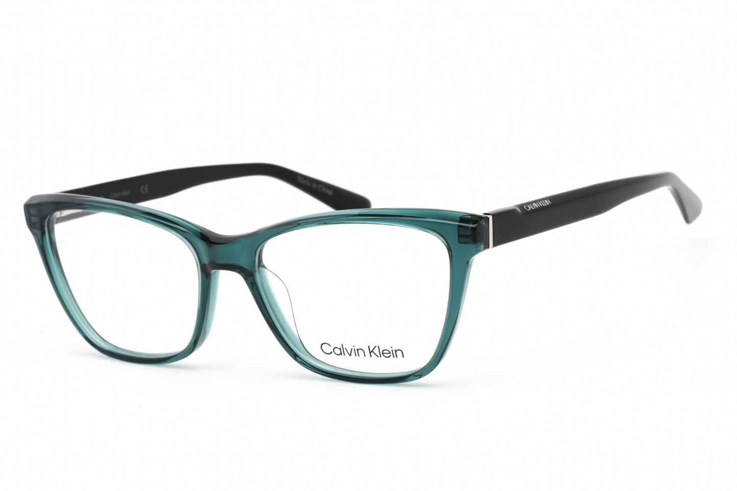 Calvin Klein CK20532-300