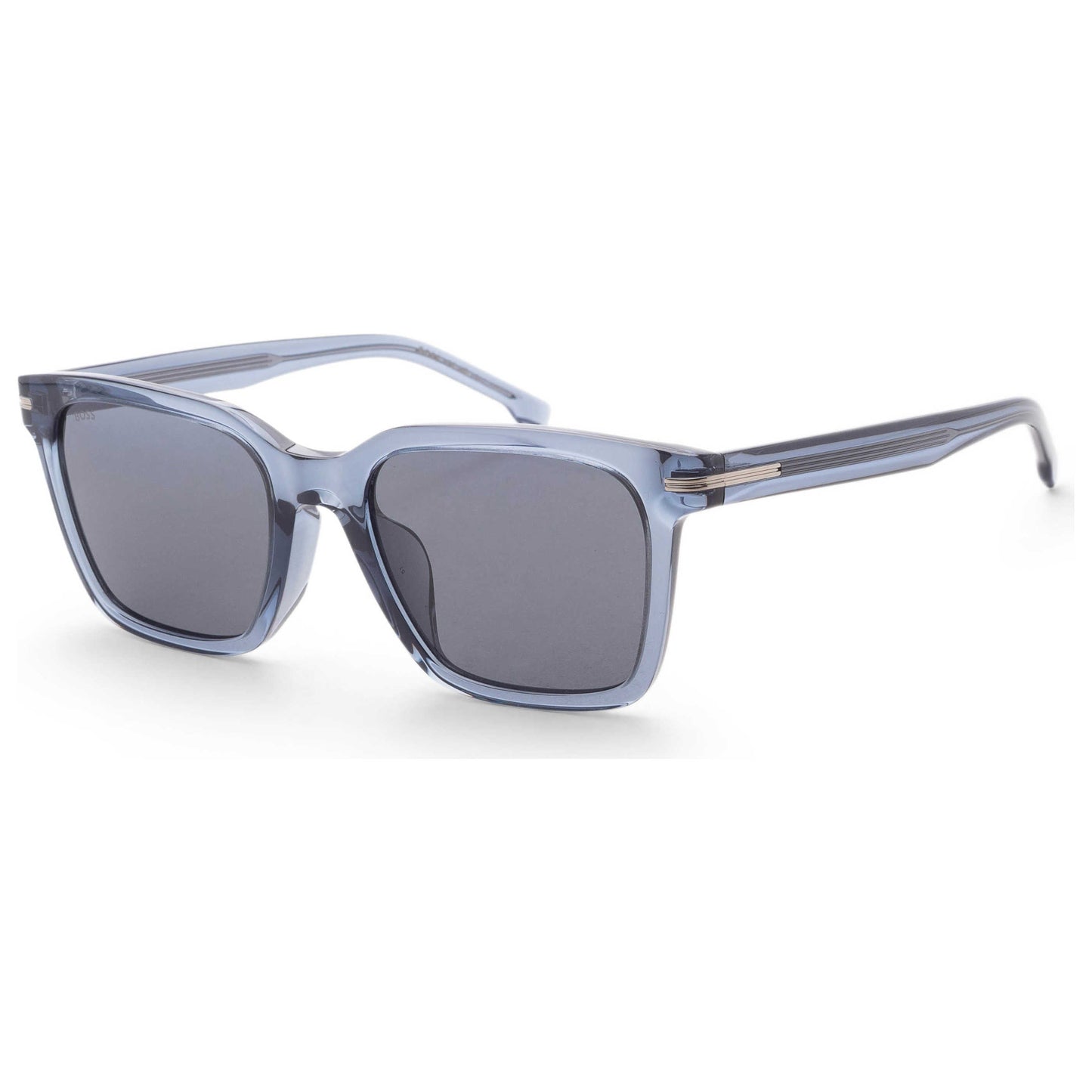 Hugo Boss BOSS1540-F-SK-PJP-54 54mm