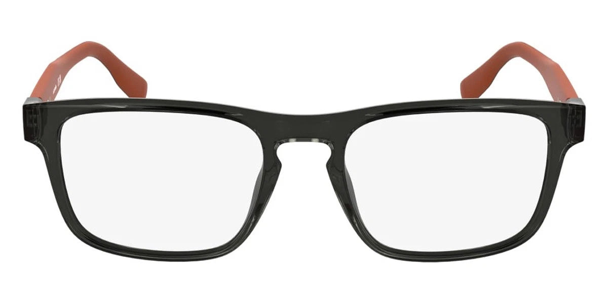 Lacoste L2972-035-5419 54mm New Eyeglasses